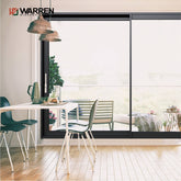 Warren 80x96 Sliding Patio Door 96 Inch Sliding Patio Doors With Built In Blinds Price